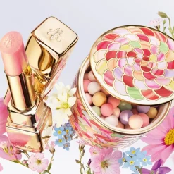 GUERLAIN Lippen KissKiss Bee Glow von Sale