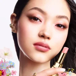 GUERLAIN Lippen KissKiss Bee Glow von Sale