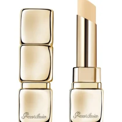 GUERLAIN Lippen KissKiss Bee Lift Primer von