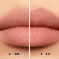 GUERLAIN Lippen KissKiss Bee Lift Primer von