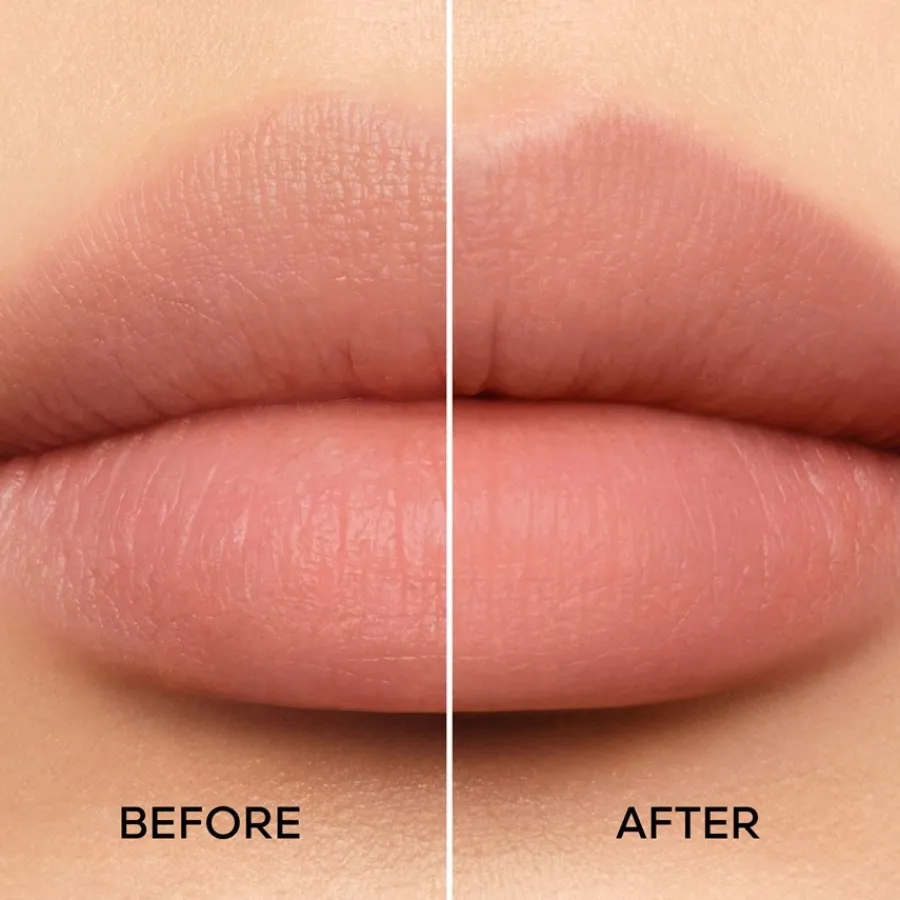 GUERLAIN Lippen KissKiss Bee Lift Primer von