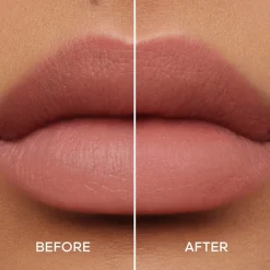 GUERLAIN Lippen KissKiss Bee Lift Primer von