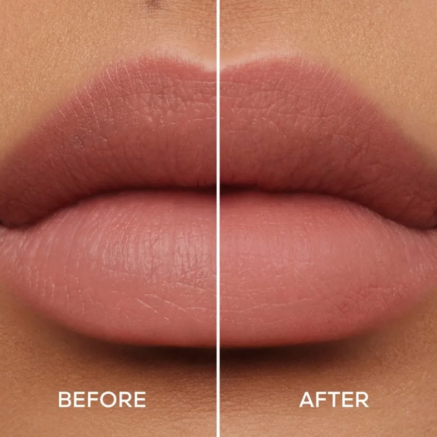 GUERLAIN Lippen KissKiss Bee Lift Primer von