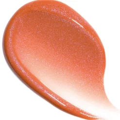 CLARINS Lippen Lip Comfort Oil Fairy Blossoms Collection von