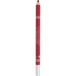 T. LeClerc Lippen Lip Pencil - Crayon à Lèvres von