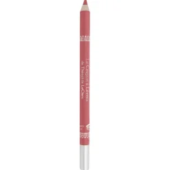 T. LeClerc Lippen Lip Pencil - Crayon à Lèvres von