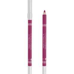 T. LeClerc Lippen Lip Pencil - Crayon à Lèvres von