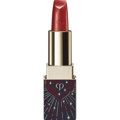 Clu00E9 de Peau Beautu00E9 Lippen Lipstick - Limited Edition von Clé de Peau Beauté