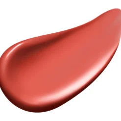 Clu00E9 de Peau Beautu00E9 Lippen Lipstick - Limited Edition von Clé de Peau Beauté