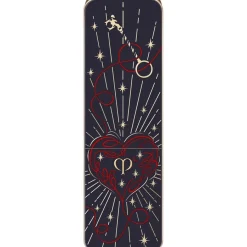 Clu00E9 de Peau Beautu00E9 Lippen Lipstick - Limited Edition von Clé de Peau Beauté