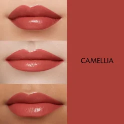 Clu00E9 de Peau Beautu00E9 Lippen Lipstick - Limited Edition von Clé de Peau Beauté