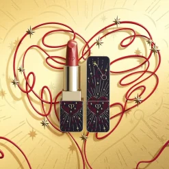 Clu00E9 de Peau Beautu00E9 Lippen Lipstick - Limited Edition von Clé de Peau Beauté