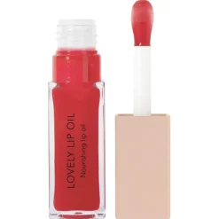Douglas Collection Lippen Lovely Lip Oil von Sale