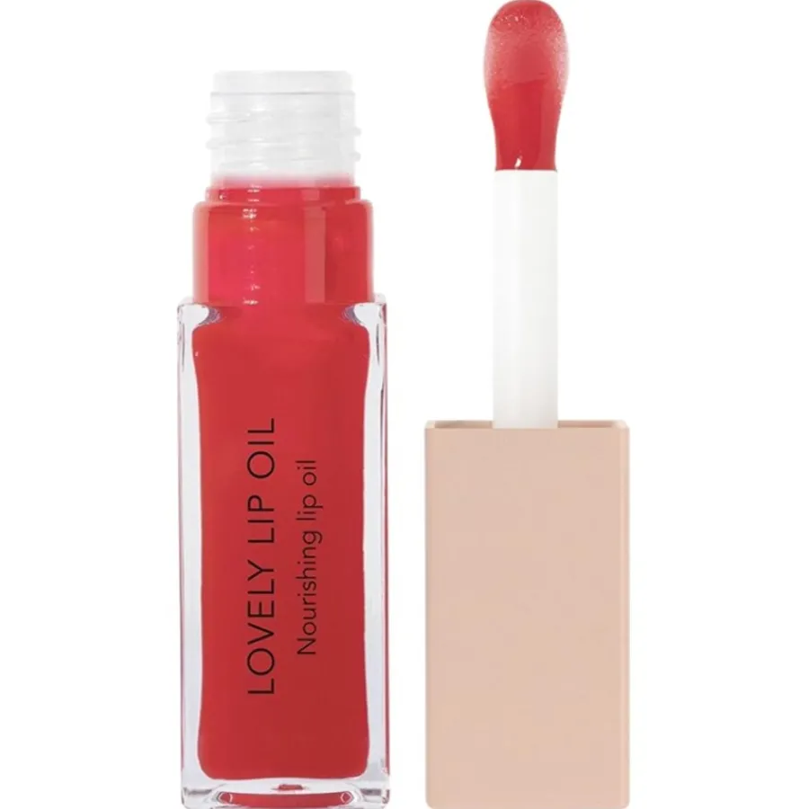 Douglas Collection Lippen Lovely Lip Oil von Sale