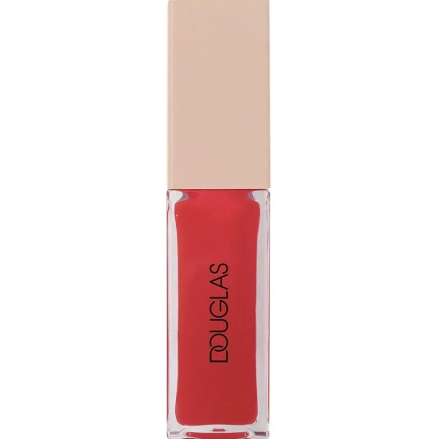Douglas Collection Lippen Lovely Lip Oil von Sale