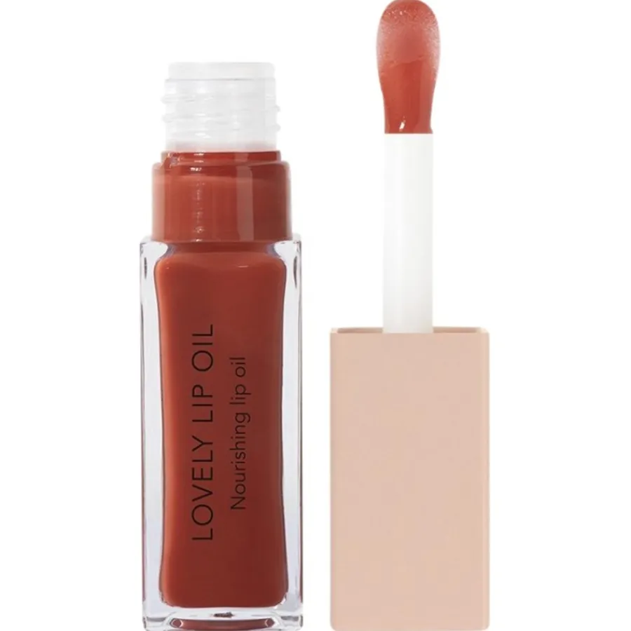 Douglas Collection Lippen Lovely Lip Oil von Sale