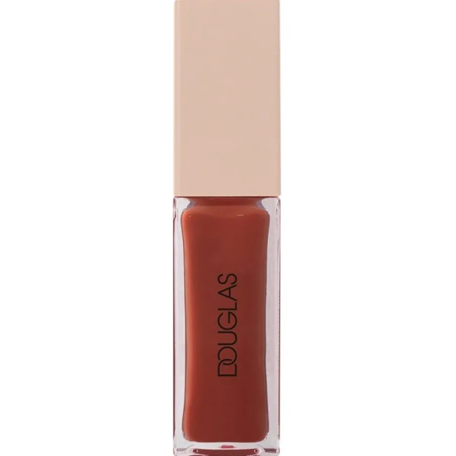 Douglas Collection Lippen Lovely Lip Oil von Sale