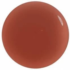 Douglas Collection Lippen Lovely Lip Oil von Sale