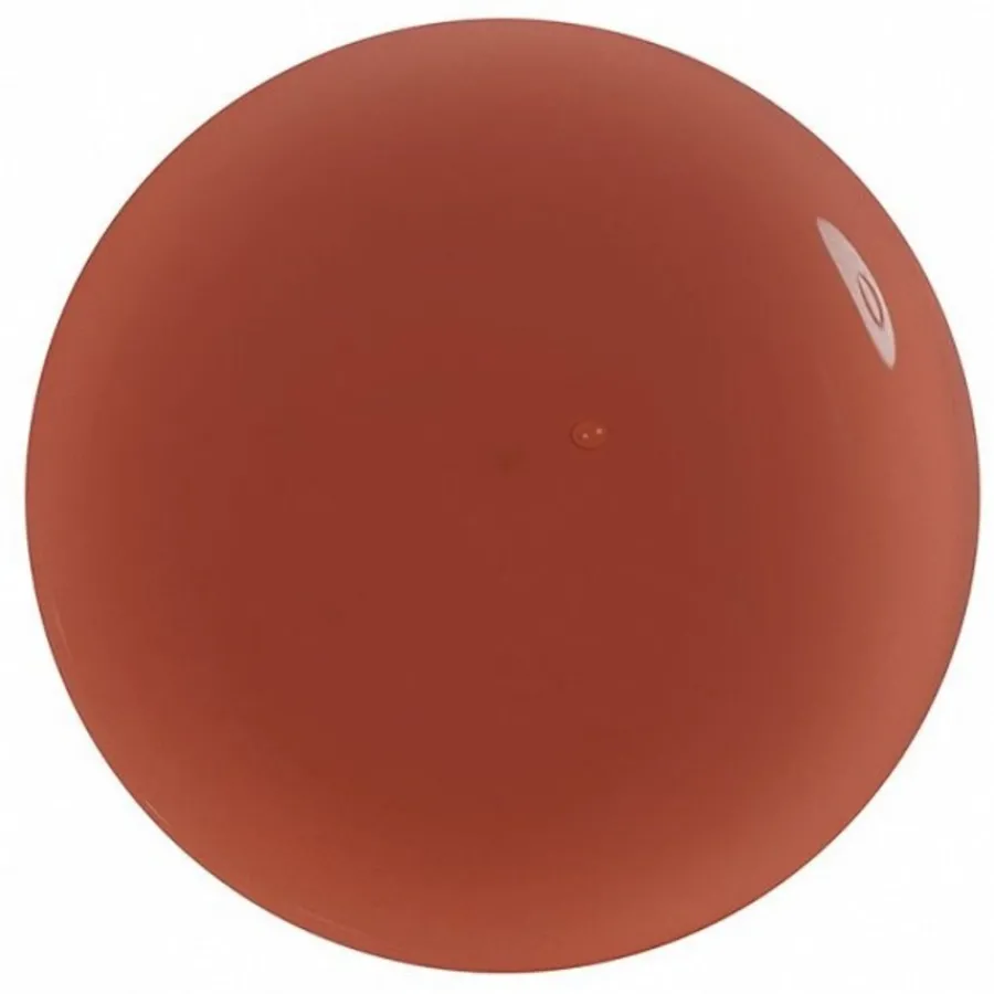 Douglas Collection Lippen Lovely Lip Oil von Sale