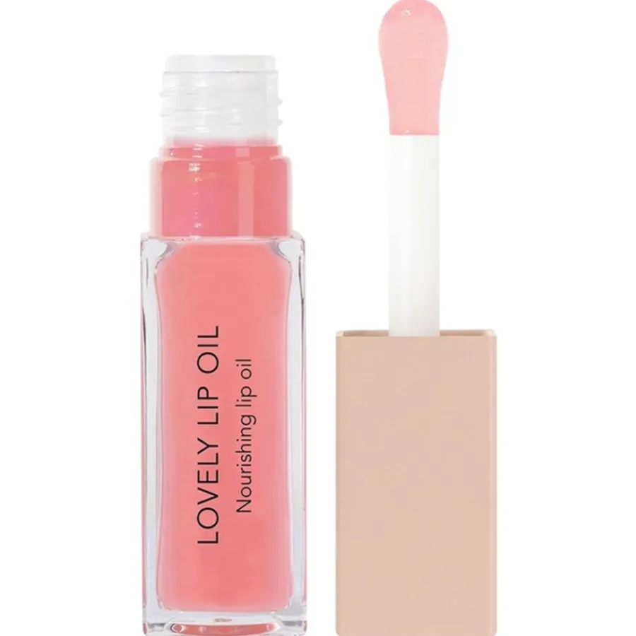 Douglas Collection Lippen Lovely Lip Oil von Sale
