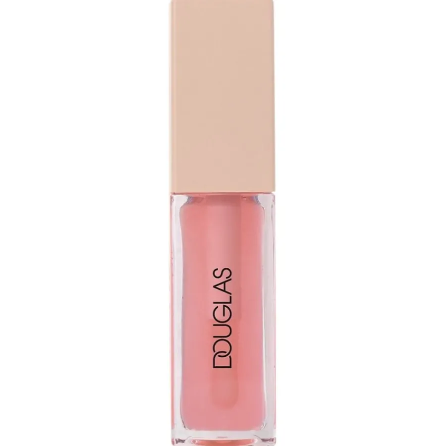 Douglas Collection Lippen Lovely Lip Oil von Sale