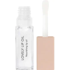 Douglas Collection Lippen Lovely Lip Oil von Sale