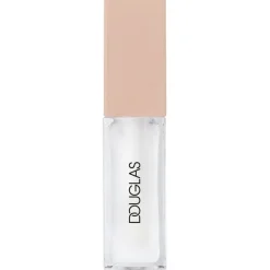 Douglas Collection Lippen Lovely Lip Oil von Sale