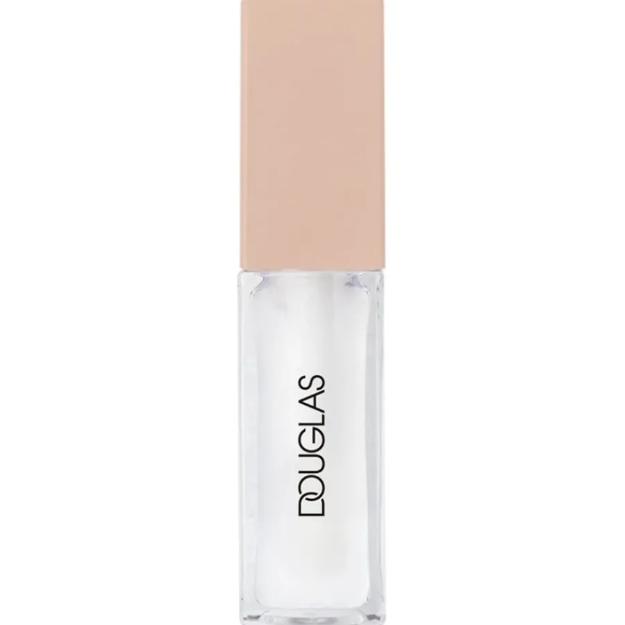 Douglas Collection Lippen Lovely Lip Oil von Sale