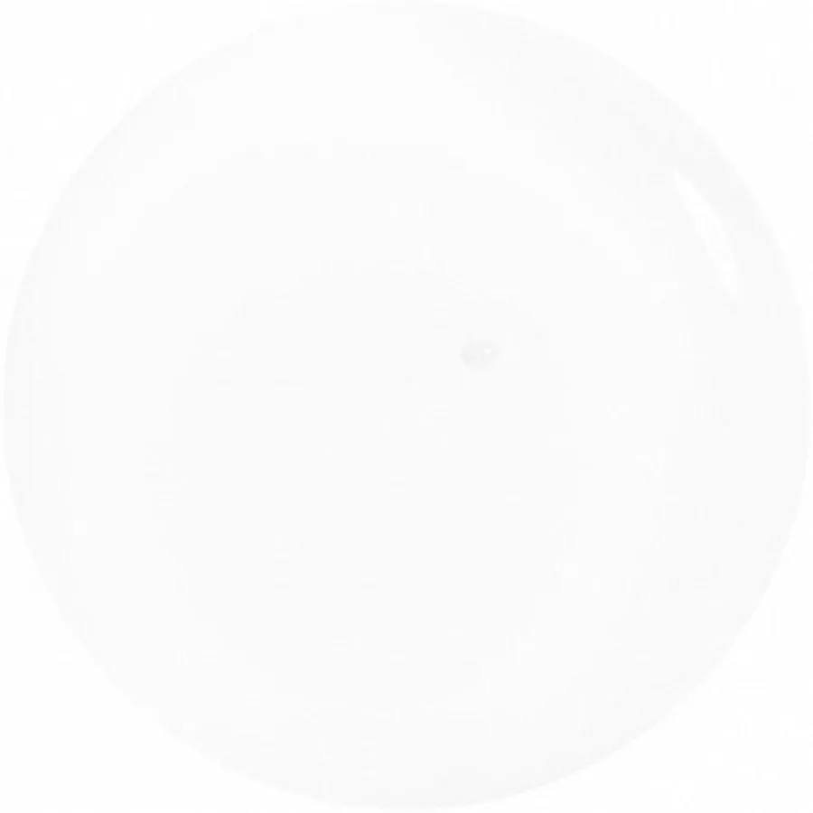 Douglas Collection Lippen Lovely Lip Oil von Sale