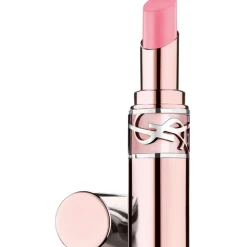 Yves Saint Laurent Lippen Loveshine Candy Glow Balm von Outlet
