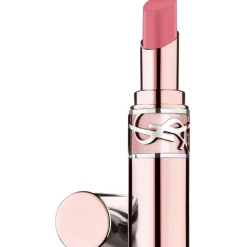 Yves Saint Laurent Lippen Loveshine Candy Glow Balm von Outlet