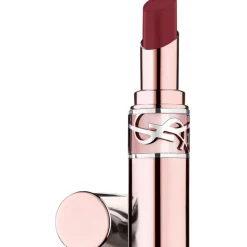 Yves Saint Laurent Lippen Loveshine Candy Glow Balm von Outlet