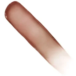 Yves Saint Laurent Lippen Loveshine Candy Glow Balm von Outlet