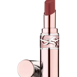 Yves Saint Laurent Lippen Loveshine Candy Glow Balm von Outlet
