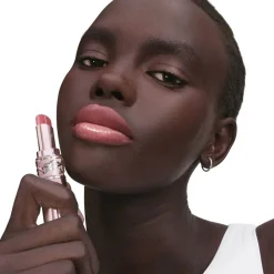 Yves Saint Laurent Lippen Loveshine Candy Glow Balm von Outlet