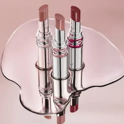 Yves Saint Laurent Lippen Loveshine Candy Glow Balm von Outlet