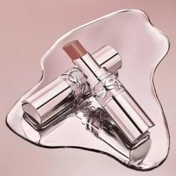 Yves Saint Laurent Lippen Loveshine Candy Glow Balm von Outlet