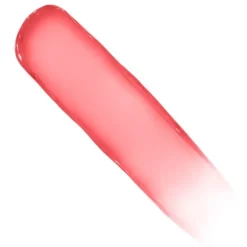 Yves Saint Laurent Lippen Loveshine Candy Glow Balm von Outlet