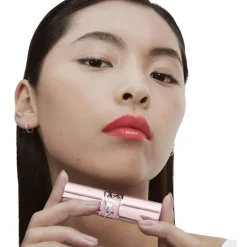 Yves Saint Laurent Lippen Loveshine Candy Glow Balm von Outlet