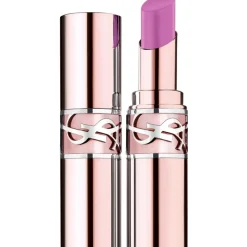 Yves Saint Laurent Lippen Loveshine Candy Glow Balm von Outlet