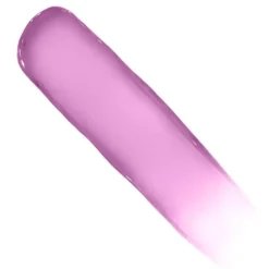 Yves Saint Laurent Lippen Loveshine Candy Glow Balm von Outlet