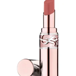 Yves Saint Laurent Lippen Loveshine Candy Glow Balm von Outlet