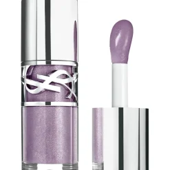 Yves Saint Laurent Lippen Loveshine Gloss von Outlet