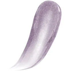 Yves Saint Laurent Lippen Loveshine Gloss von Outlet