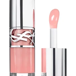Yves Saint Laurent Lippen Loveshine Gloss von Outlet