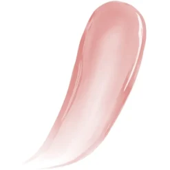 Yves Saint Laurent Lippen Loveshine Gloss von Outlet