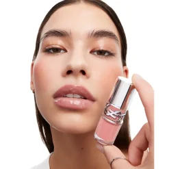 Yves Saint Laurent Lippen Loveshine Gloss von Outlet