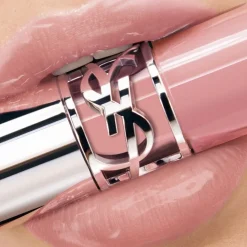 Yves Saint Laurent Lippen Loveshine Gloss von Outlet