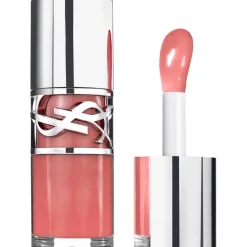 Yves Saint Laurent Lippen Loveshine Gloss von Outlet