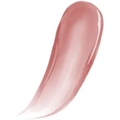 Yves Saint Laurent Lippen Loveshine Gloss von Outlet